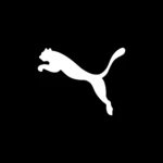 Logo of PUMA android Application 